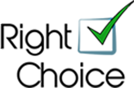 Right Choice Web Development
