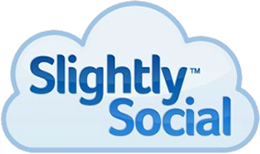 Slightly Social